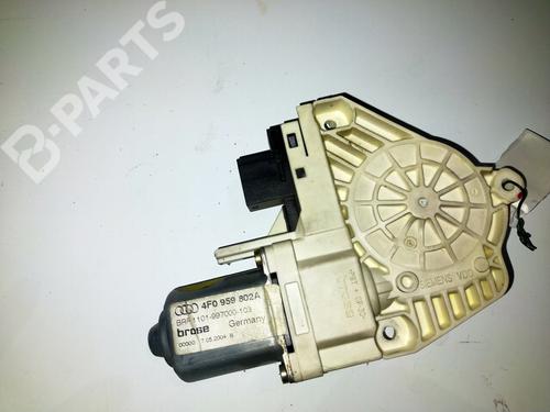 rear-right-window-mechanism-audi-a6-c6-4f2-30-tdi-quattro-4f0959802a-2004-2005-2006-2007-2008-2009-2010-2011-10651422 main image