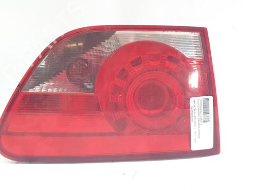 Left tailgate light SEAT ALTEA XL (5P5, 5P8) | BP36842028C79 - Image 2