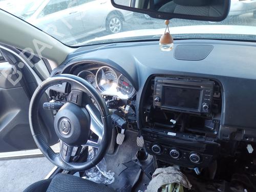 airbag-st-mazda-cx-5-ke-gh-2011-2012-2013-2014-2015-2016-2017-22241863 main image