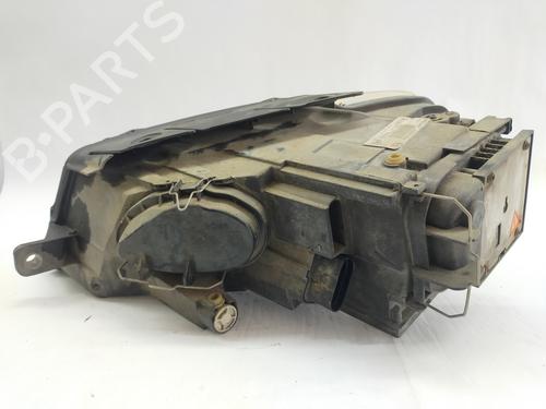 Right headlight VW PASSAT B6 (3C2)  | BP32494999C29  - Image 5
