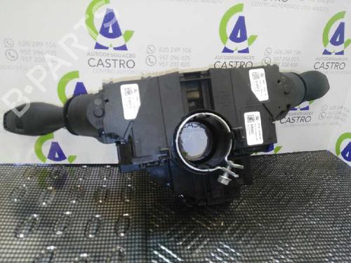 Switch FORD TOURNEO COURIER B460 MPV 1.5 TDCi | BP10239253I30 