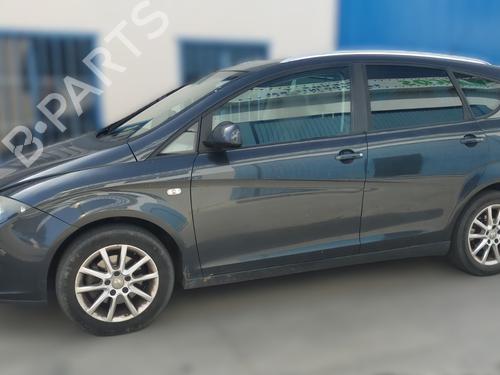 Left tailgate light SEAT ALTEA XL (5P5, 5P8) | BP36842028C79 - Image 20