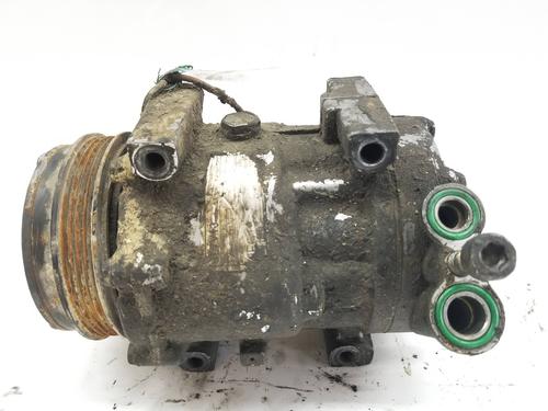 AC compressor PEUGEOT BOXER Van  | BP27357764M34 