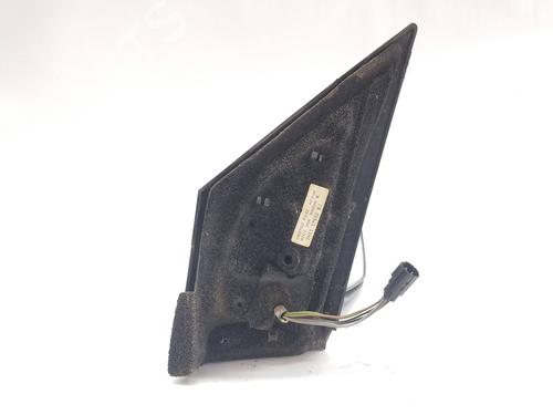 Right mirror FORD FUSION (JU_) 1.4 TDCi | BP26882539C27 