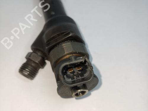 Injector JAGUAR F-PACE (X761)  | BP31091088M100 