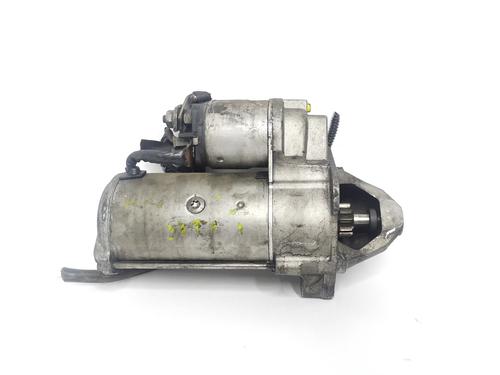 Starter AUDI A4 B7 (8EC) 1.9 TDI | BP30172376M8