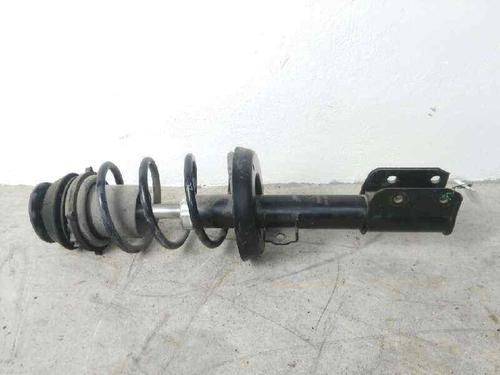 Used Right front shock absorber Right front shock absorber OPEL ASTRA G Saloon (T98) [1998-2009] 6974344 6974344