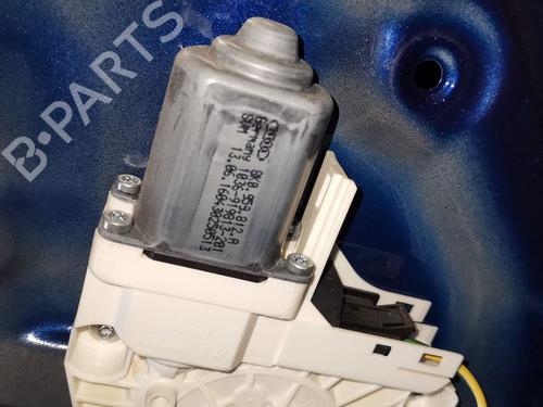 left-rear-window-motor-audi-a1-8x1-8xk-2010-2011-2012-2013-2014-2015-2016-2017-2018-2019-36677240 main image