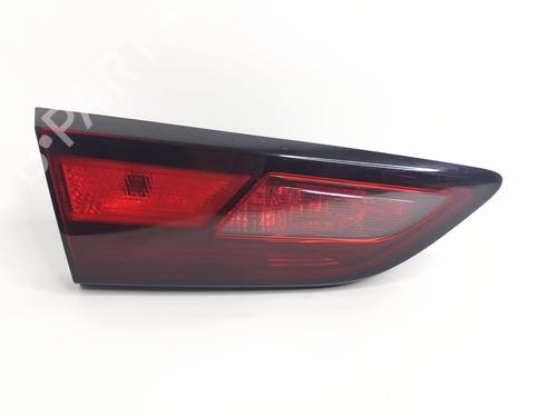 other-opel-astra-k-b16-2015-2016-2017-2018-2019-2020-2021-2022-28596764 main image