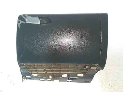 Glove box AUDI A5 Sportback (8TA) 3.0 TDI | BP8685330C95 