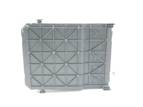 Fuse box CITROËN BERLINGO / BERLINGO FIRST Box Body/MPV (M_) 2.0 HDI 90 (MBRHY, MCRHY) | BP29903118E1