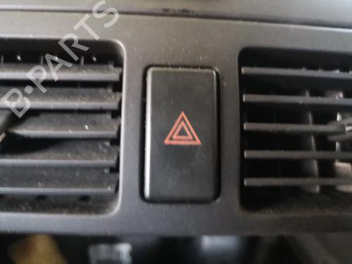 Advarselsbryter Advarselsbryter TOYOTA AVENSIS (_T25_) 2.2 D-4D (ADT251_, ADT251R) (150 hp) 37181479 37181479
