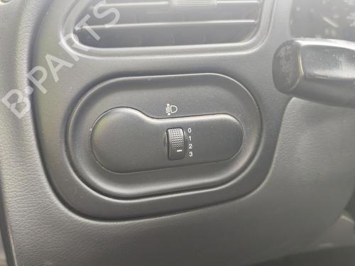 Catalyst DAEWOO LANOS (KLAT) 1.5 | BP34224789M10  - Image 9