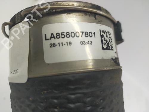 Pipe BMW X3 (G01, F97, G08) xDrive 20 d | BP38095387M125 - Image 2