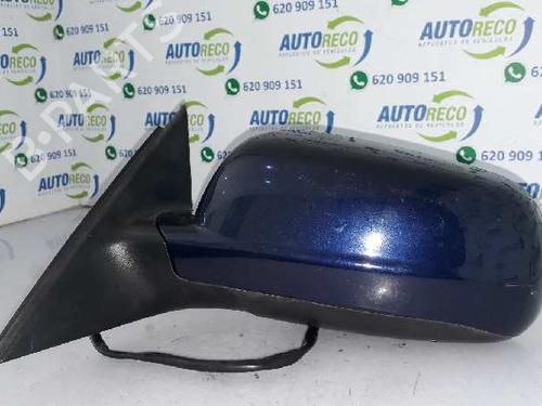 Left mirror VW PASSAT B5.5 (3B3) 1.6 | BP5270352C26 