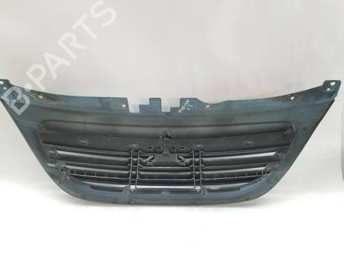 Grille CITROËN C3 I (FC_, FN_) 1.4 HDi | BP27238366C40 