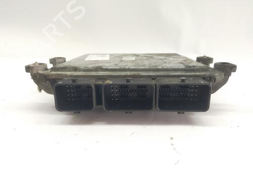 Engine control unit (ECU) FORD FOCUS II Saloon (DB_, FCH, DH) | BP37156541M57 - Image 4