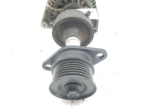 Alternator FORD FOCUS I Saloon (DFW) 1.8 Turbo DI / TDDi | BP29375632M7 