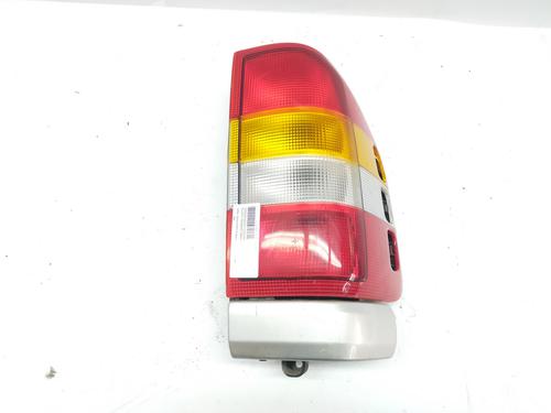 Used Right taillight Right taillight OPEL FRONTERA B (U99) 2.2 DTI (6B_ZC, 6B_VF, 6B_66, 6B_76) (116 hp) 33688870 33688870