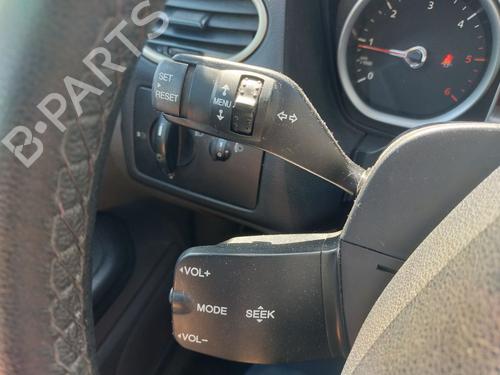 Engine control unit (ECU) FORD FOCUS II Turnier (DA_, FFS, DS) | BP37462369M57 - Image 6
