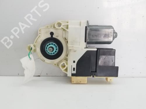 Used Left front window motor PEUGEOT 807 (EB_) [2002-2025]  16729713