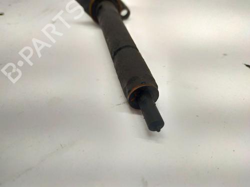 Injector CITROËN C4 I (LC_) | BP35904938M100 - Image 4