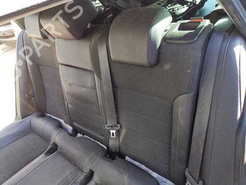  - Image 8