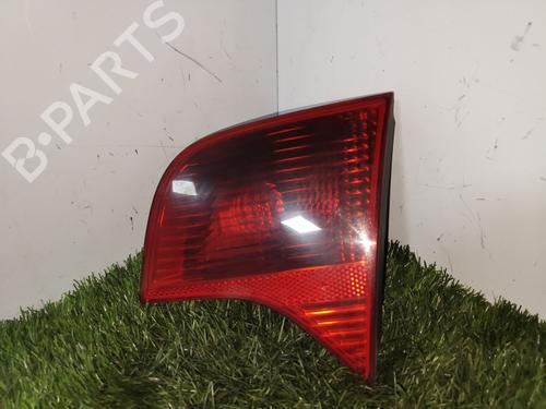 other-audi-a4-b7-8ec-19-tdi-965038026125-2004-2005-2006-2007-2008-2009-20309163 main image