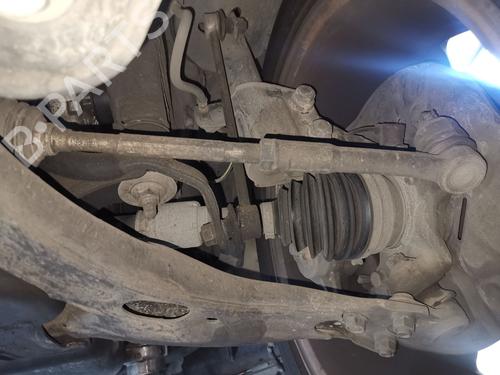 Used Steering rack Steering rack 37181442 37181442