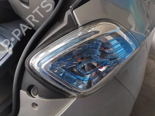 Used Right taillight Right taillight RENAULT ZOE (BFM_) [2012-2026] 40294095 40294095