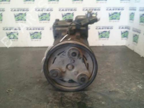 AC Kompressor HYUNDAI ACCENT II (LC) [1999-2012]  3170440