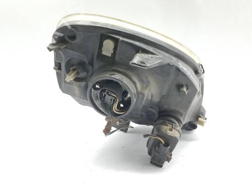 Left headlight RENAULT KANGOO (KC0/1_) D 65 1.9 (KC0E, KC02, KC0J, KC0N) | BP32364119C28