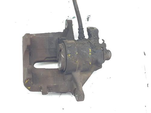 Left front brake caliper CITROËN C5 I (DC_) 2.0 HDi (DCRHZB, DCRHZE) | BP30853808M105 - Image 2