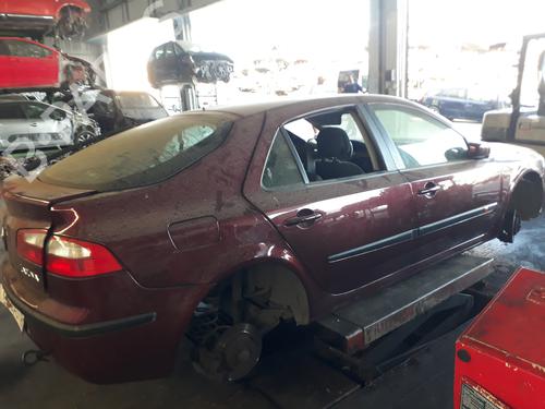 Starter RENAULT LAGUNA II (BG0/1_) 1.9 dCi (BG08, BG0G) | BP12950349M8 