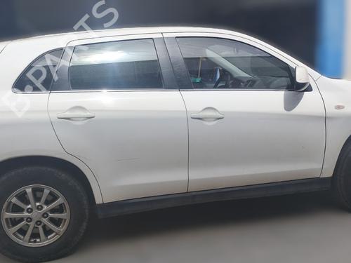 ABS pump MITSUBISHI ASX (GA_W_)  | BP34251580M43  - Image 18