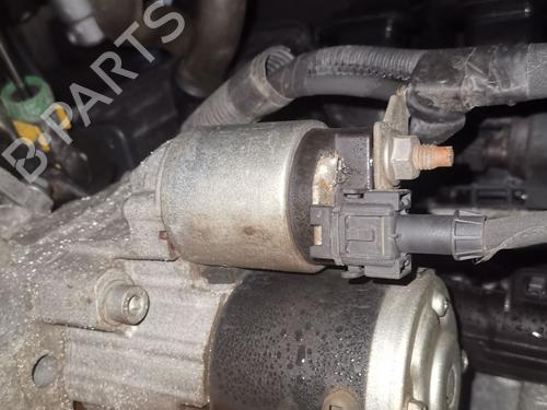 starter-peugeot-308-ii-lb_-lp_-lw_-lh_-l3_-2013-2014-2015-2016-2017-2018-2019-2020-2021-32322039 main image