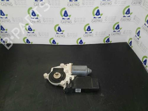 Moteur de lève-vitre avant gauche VW GOLF IV (1J1) 1.6 16V | BP4376151E21 