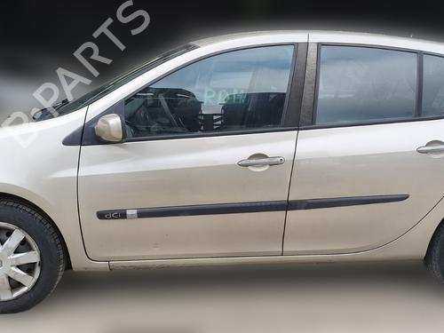 Engine RENAULT CLIO III (BR0/1, CR0/1)  | BP32736437M1  - Image 15