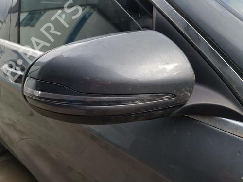 Right mirror MERCEDES-BENZ GLC (X253) 200 EQ Boost 4-matic (253.981) | BP29713592C27 