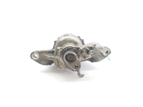 Left front brake caliper CITROËN C5 II (RC_)  | BP28074240M105 