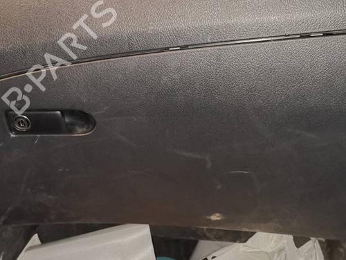Used Glove box Glove box MERCEDES-BENZ VITO Van (W447) 116 CDI 4x4 (447.601, 447.603, 447.605) (163 hp) 40153644 40153644