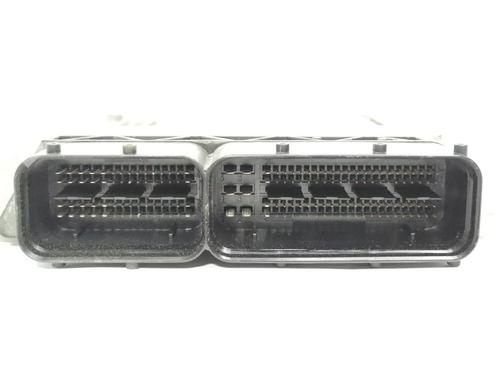 Engine control unit (ECU) VW PASSAT CC B6 (357) 2.0 TDI | BP22432243M57 