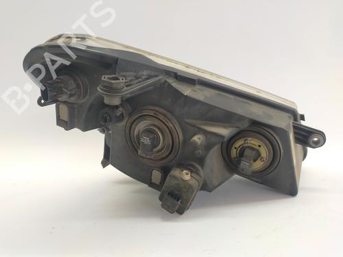 Left headlight CHRYSLER SEBRING (JS) 2.0 CRD | BP34624993C28  - Image 6