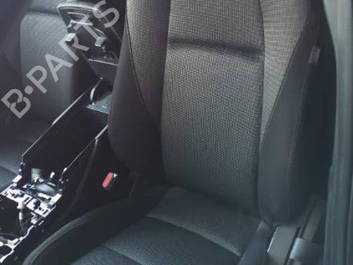 Sæde sæt MAZDA CX-30 (DM) | BP39595490C78 - Image 6