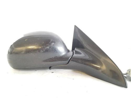 Right mirror PEUGEOT 406 Coupe (8C) 2.0 16V | BP26652686C27 
