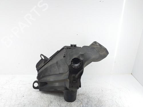 Air filter box BMW 1 (E87)  | BP13989432M87 