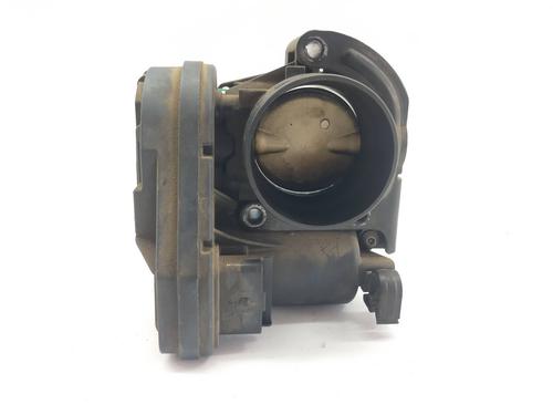 Throttle body CITROËN C4 Coupe (LA_) 1.6 16V | BP36070776M82 - Image 3