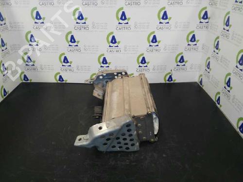 Passasjer kollisjonspute SEAT TOLEDO II (1M2)  | BP4369905C10 
