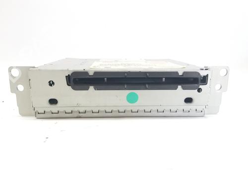 Radio BMW 1 (F20) 116 d | BP27816374E6 