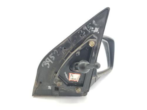 Right mirror KIA PICANTO I (SA) 1.0 | BP30151792C27